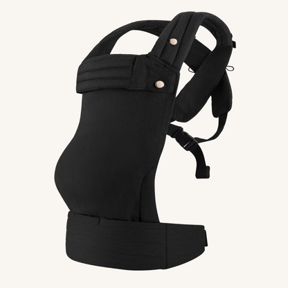 The HugGo Baby Carrier
